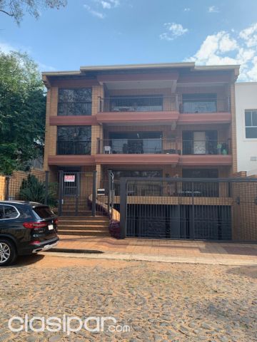 alquilo hermoso departamento | Clasipar Departamentos - alquilo hermoso departamento