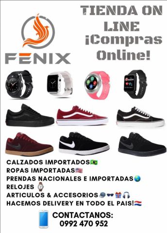 Busco Delivery con pago en el dia | Clasipar Ventas - Busco Delivery con pago en el dia
