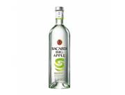 Ron Bacardi Big Apple - 750 ml Ron Bacardi Big Apple - 750 ml