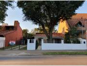 ALQUILO COQUETO CHALET - BARRIO SAN CRISTOBAL - PARA VIVIENDA U OFICINA. | GS INMOBILIARIA ALQUILO COQUETO CHALET - BARRIO SAN CRISTOBAL - PARA VIVIENDA U OFICINA. | GS INMOBILIARIA en Clasipar.com