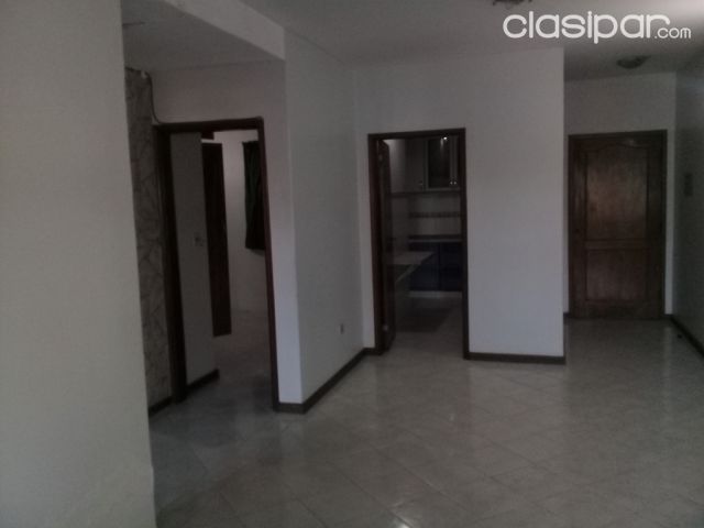 BELLO DEPARTAMENTO | Clasipar Departamentos - BELLO DEPARTAMENTO