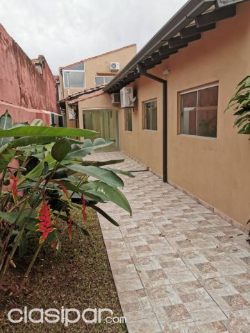 OFICINA IMPECABLE!! | Clasipar Locales / Oficinas / Salones - OFICINA IMPECABLE!!
