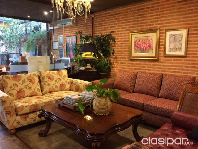 OFERTA DUPLEX ZONA CONMEBOL | Clasipar Duplex - OFERTA DUPLEX ZONA CONMEBOL