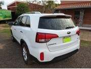 Kia Sorento 2015 Kia Sorento 2015