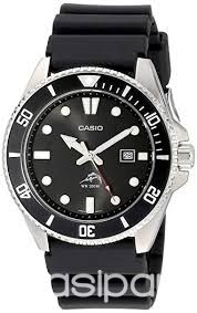 Reloj Casio MDV106 Nuevo en Caja | Clasipar Deportes acuáticos y extremos - Reloj Casio MDV106 Nuevo en Caja