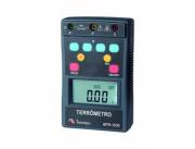 Terrometro MTR-1530 Terrometro MTR-1530