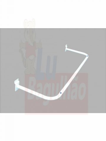 Perchero para panel simple (para placa) | Clasipar Muebles para el hogar - Perchero para panel simple (para placa)