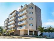 ALQUILO HERMOSO DEPARTAMENTO EN EDIFICIO AUSTEN PLAZA! ALQUILO HERMOSO DEPARTAMENTO EN EDIFICIO AUSTEN PLAZA!