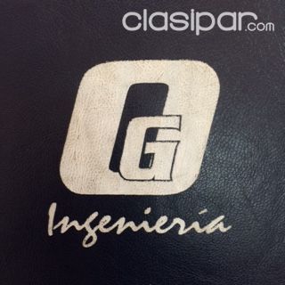 SECRETARIA ADMINISTRATIVA | Clasipar Secretaria - SECRETARIA ADMINISTRATIVA