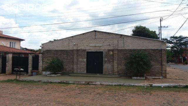HERMOSA ESQUINA | Clasipar Terrenos - HERMOSA ESQUINA