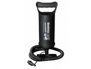 Inflador Manual Bestway Air Hammer | COLOR SUR SRL Inflador Manual Bestway Air Hammer | COLOR SUR SRL en Clasipar.com