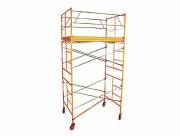 ALQUILER DE ANDAMIOS | RENTAMAQ ALQUILER DE ANDAMIOS | RENTAMAQ en Clasipar.com