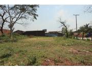 Venta amplio terreno Fernando zona Sur Venta amplio terreno Fernando zona Sur
