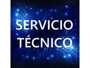 *SERVICIO TÉCNICO*INFORMÁTICA*ELECTRÓNICA*ELECTRICIDAD *SERVICIO TÉCNICO*INFORMÁTICA*ELECTRÓNICA*ELECTRICIDAD