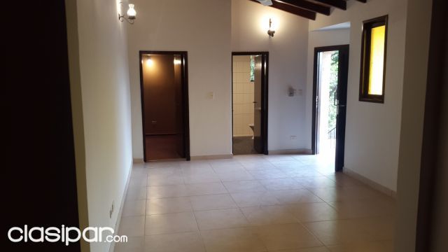 ALQUILO AMPLIO DEPARTAMENTO DE 3 DORMITORIOS | Clasipar Departamentos - ALQUILO AMPLIO DEPARTAMENTO DE 3 DORMITORIOS