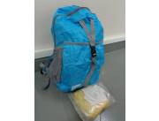 MOCHILAS ESCOLARES / DEPORTIVAS | CASINO IMPORT S.A. OFRECE | MOCHILAS ESCOLARES / DEPORTIVAS | CASINO IMPORT S.A. OFRECE |