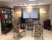 Vendo Consultorio en prestigioso Edificio M茅dico!! Vendo Consultorio en prestigioso Edificio M茅dico!!