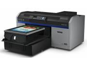 NUEVO! IMPRESORA EPSON F2100 DGT, IMPRESION TEXTIL DIRECTA! SOBRE ALGODÓN Y MAS TELAS! NUEVO! IMPRESORA EPSON F2100 DGT, IMPRESION TEXTIL DIRECTA! SOBRE ALGODÓN Y MAS TELAS!