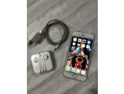 VENDO IPHONE 6S 16Gb VENDO IPHONE 6S 16Gb