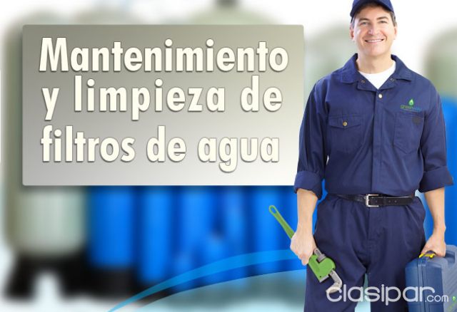 EMPRESA BUSCA PERSONAL CONOCIMIENTO BÁSICO DE PLOMERIA Y QUE TENGA MOTO | Clasipar Logística - EMPRESA BUSCA PERSONAL CONOCIMIENTO BÁSICO DE PLOMERIA Y QUE TENGA MOTO
