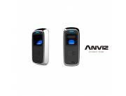 Atención! Control de Acceso Anviz M5, con huella y tarjeta de próximidad. Atención! Control de Acceso Anviz M5, con huella y tarjeta de próximidad.