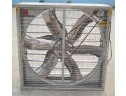 EXTRACTOR INDUSTRIAL EXTRACTOR INDUSTRIAL