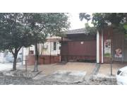 VENDO CASA EN BARRIO SAJONIA VENDO CASA EN BARRIO SAJONIA
