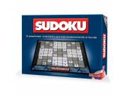 Sudoku - Juguetería Estoy Sudoku - Juguetería Estoy