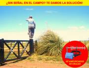 ANTENAS Y AMPLIFICADORES PARA CELULARES ANTENAS Y AMPLIFICADORES PARA CELULARES