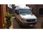 MINIBUS PARA TRASLADO DE PASAJEROS/TURISMO NACIONAL E INTERNACIONAL. MINIBUS PARA TRASLADO DE PASAJEROS/TURISMO NACIONAL E INTERNACIONAL.