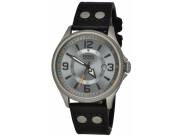 MUESTRA TU PERSONALIDAD RELAJADA CON ESTE FOSSIL CASUAL! MUESTRA TU PERSONALIDAD RELAJADA CON ESTE FOSSIL CASUAL!