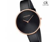DELICADEZA Y GLAMOUR PARA LA MUJER CON MUCHO ESTILO! CALVIN KLEIN K8Y236C1 | Tiempo de Relojes S.A. DELICADEZA Y GLAMOUR PARA LA MUJER CON MUCHO ESTILO! CALVIN KLEIN K8Y236C1 | Tiempo de Relojes S.A. en Clasipar.com