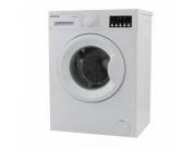Lavarropas Midas automático carga frontal - 8 kg Lavarropas Midas automático carga frontal - 8 kg