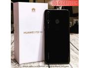 CELULAR HUAWEI P30 LITE - 128GB CELULAR HUAWEI P30 LITE - 128GB