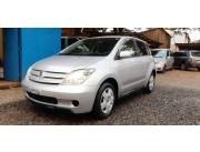 TOYOTA IST AÑO 2002 OFERTA SIN DETALLES TOYOTA IST AÑO 2002 OFERTA SIN DETALLES