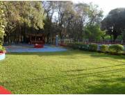 Paraíso de 30.000m2 en medio de la Ciudad.... Paraíso de 30.000m2 en medio de la Ciudad....