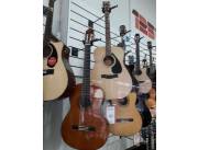 GUITARRAS NUEVAS GS. 400 MIL. DELIBERY SIN COSTO ASUNCIÓN. GUITARRAS NUEVAS GS. 400 MIL. DELIBERY SIN COSTO ASUNCIÓN.