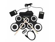 BATERIA ELECTRÓNICA BATERIA ELECTRÓNICA