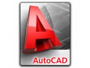 APRENDA AUTOCAD APRENDA AUTOCAD
