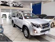 VENDO & FINANCIO ISUZU DMAX 2019 0KM VENDO & FINANCIO ISUZU DMAX 2019 0KM