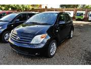 32 - TOYOTA IST AÑO 2005 FULL EQUIPO GS. 29.500.000 32 - TOYOTA IST AÑO 2005 FULL EQUIPO GS. 29.500.000