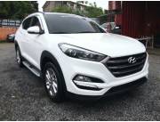 !VENDO HERMOSA HYUNDAI TUCSON AÑO 2017 FULL EQUIPO OFRECE ANTAR AUTOMOTORES TR CON ANGEL! !VENDO HERMOSA HYUNDAI TUCSON AÑO 2017 FULL EQUIPO OFRECE ANTAR AUTOMOTORES TR CON ANGEL!