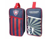 Botinera Club Cerro Porteño Merchandising Oficial Botinera Club Cerro Porteño Merchandising Oficial