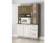 MODULO DE COCINA SUPREMO MODULO DE COCINA SUPREMO