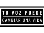 Vídeo Curso Completo De Locución Para Trabajar Con Tu Voz. Vídeo Curso Completo De Locución Para Trabajar Con Tu Voz.