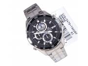 CASIO EDIFICE SUPER ILLUMINATOR - EFR-547D-1A CASIO EDIFICE SUPER ILLUMINATOR - EFR-547D-1A