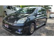 !VENDO HERMOSA TOYOTA SPACIO AÑO 2003 FULL EQUIPO OFRECE ANTAR AUTOMOTORES TR CON ANGEL! !VENDO HERMOSA TOYOTA SPACIO AÑO 2003 FULL EQUIPO OFRECE ANTAR AUTOMOTORES TR CON ANGEL!