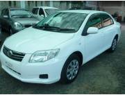 TOYOTA COROLLA AXIO 2010 FULL EQUIPO!!!! TOYOTA COROLLA AXIO 2010 FULL EQUIPO!!!!