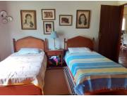 VENDO HERMOSA CASA EN PARAGUARI EN EXCELENTE UBICACIÓN A CERCANÍAS DE LA FRUTERÍA PARAGUAR VENDO HERMOSA CASA EN PARAGUARI EN EXCELENTE UBICACIÓN A CERCANÍAS DE LA FRUTERÍA PARAGUAR
