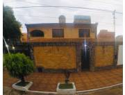 HERMOSA RESIDENCIA EN EL BARRIO SAN PABLO!!! HERMOSA RESIDENCIA EN EL BARRIO SAN PABLO!!!